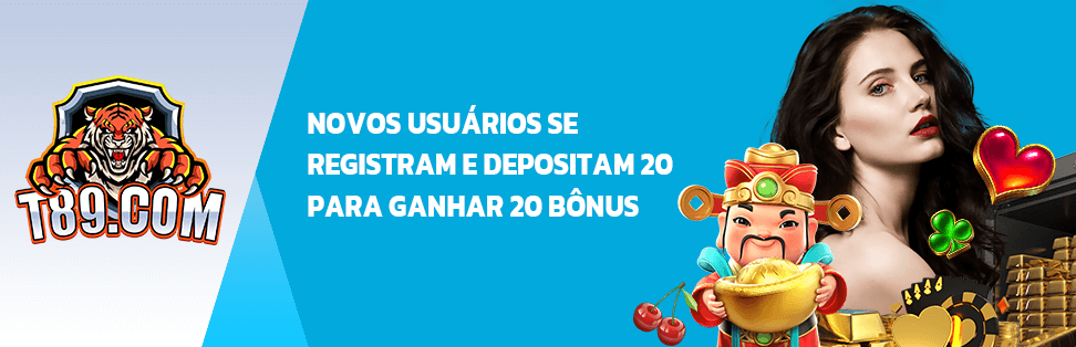 fazer um depósito em um cassino online